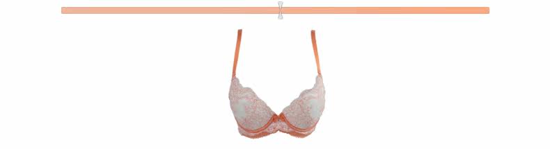 Slip F82381 en nylon - Ref 668782 Image 9