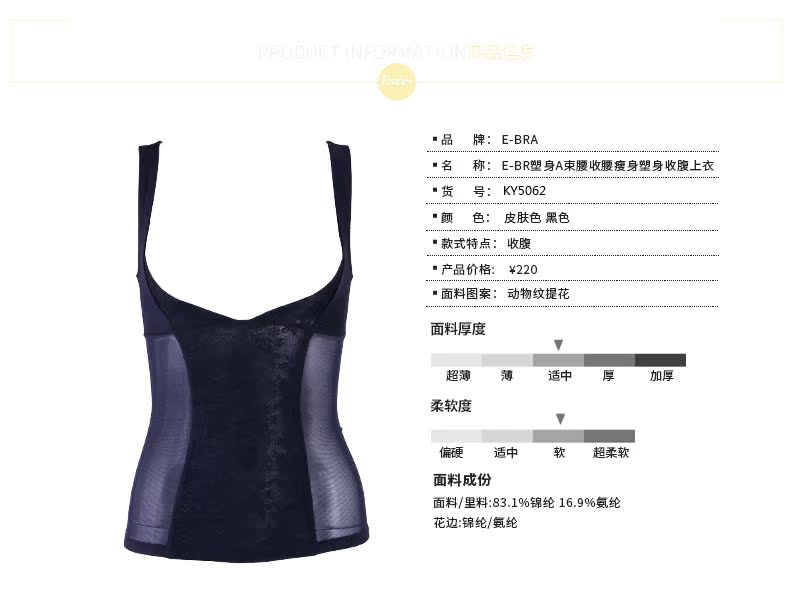 Body EBRA KY5062 - Ref 666817 Image 10