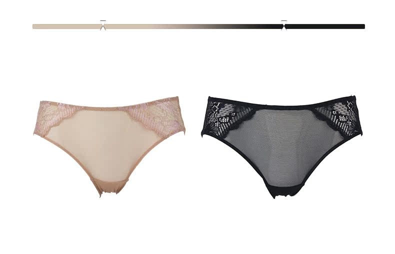 Slip EBRA K27191 - Ref 668938 Image 9