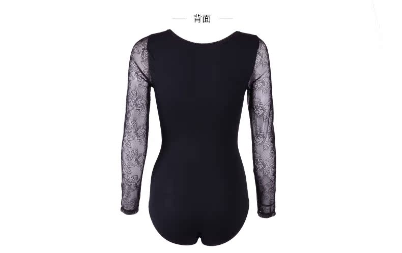 Body ED0177 - Ref 666810 Image 14