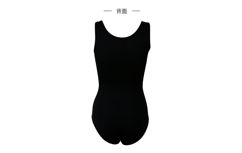 Body EBRA KL0261 - Ref 666786 Image 17