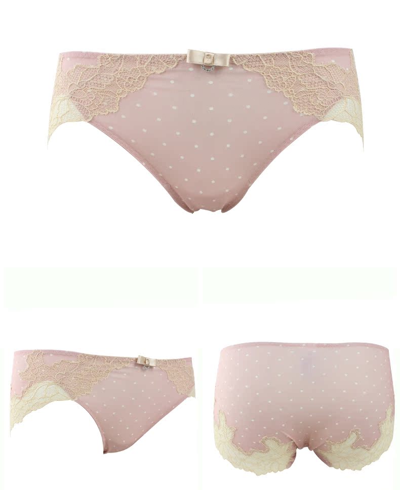 Slip jeunesse E16861 en polyester, polyester,  - Ref 668823 Image 13