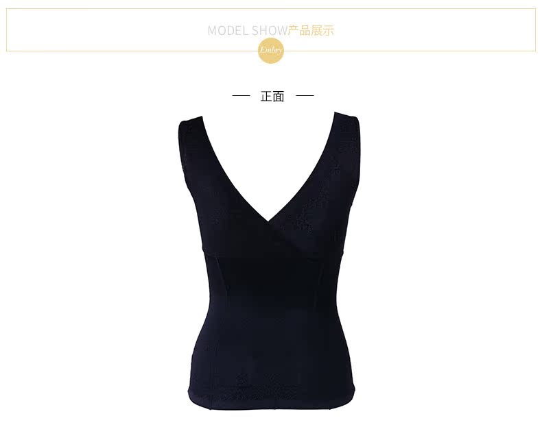 Body EBRA KY5063 - Ref 666819 Image 15