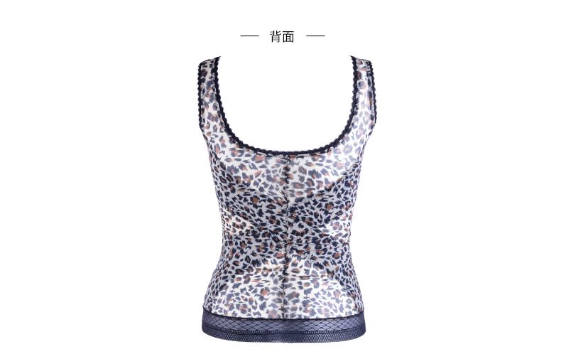 Body FY5081 - Ref 666821 Image 14