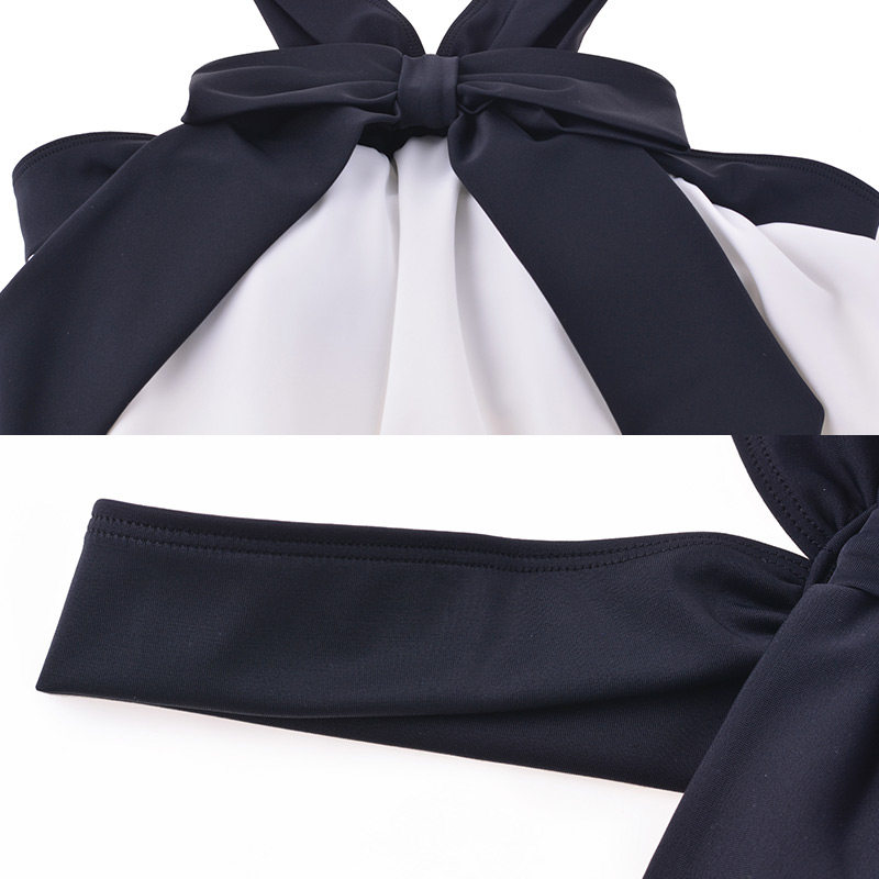 Maillot de bain pour femme - Ref 3030342 Image 4