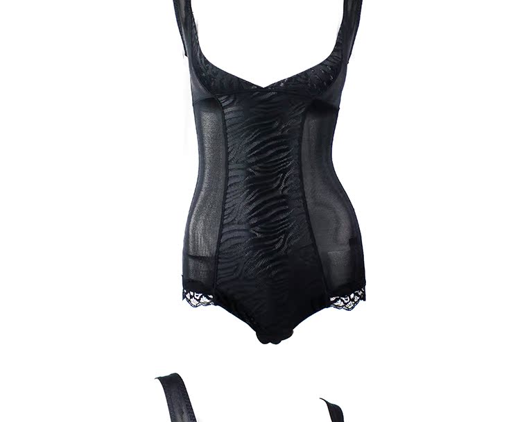 Body EBRA KY5067 - Ref 666774 Image 11