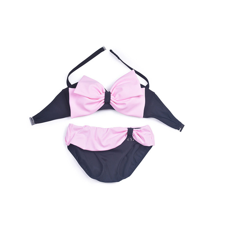 Maillot de bain pour femme - Ref 3029956 Image 3