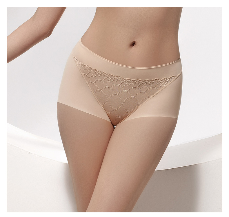 Slip COMFIT C26311 en nylon - Ref 668681 Image 10