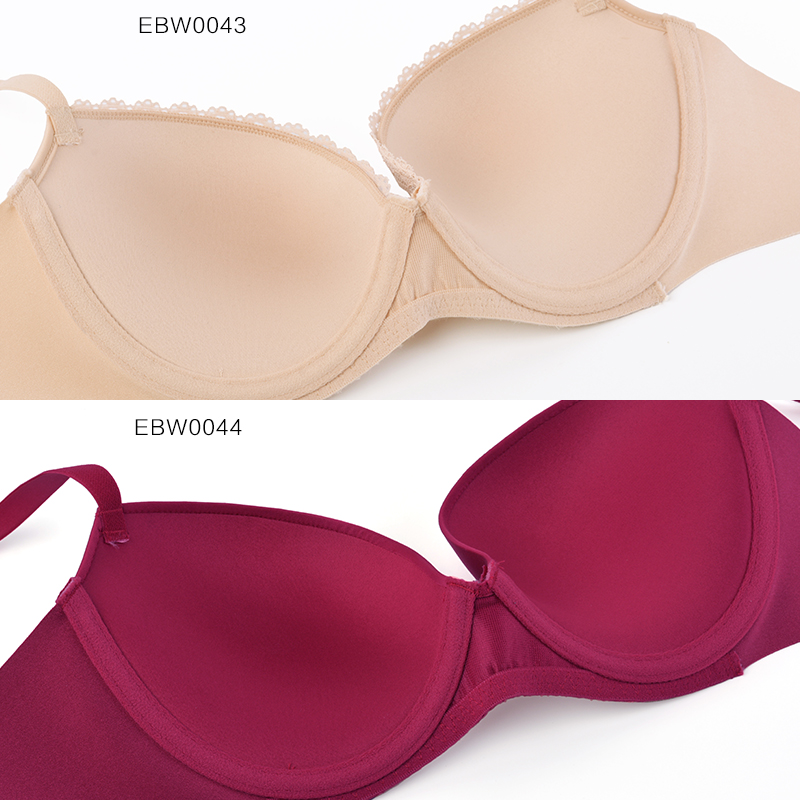 Ensemble intime - Ref 3153806 Image 5