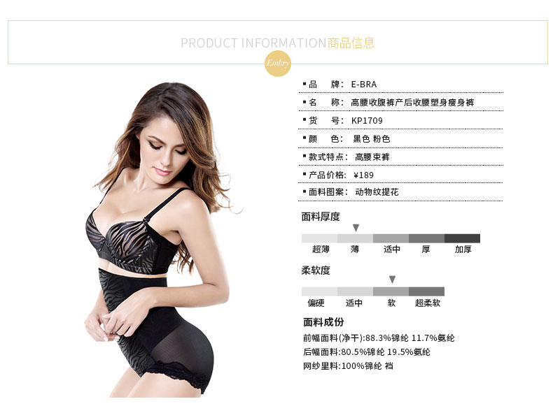 Body EBRA KP1709 - Ref 666775 Image 10