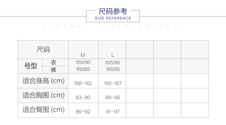 Maillot de bain pour femme - Ref 3036095 Image 25