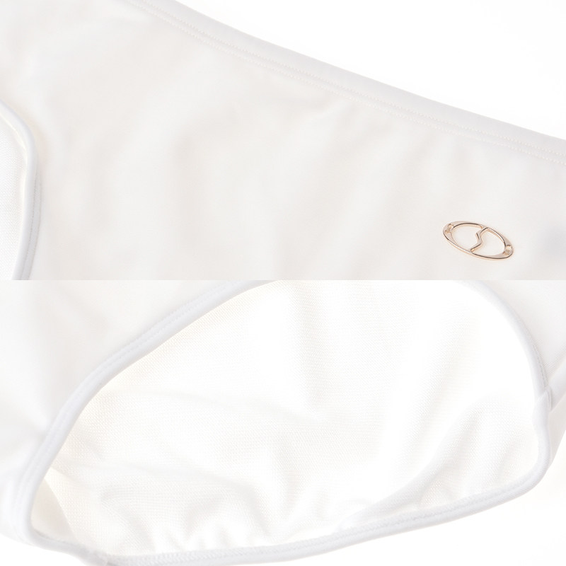 Maillot de bain pour femme - Ref 3036095 Image 5