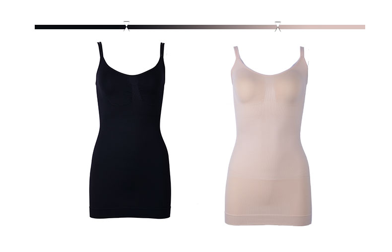 Body EBRA KL0276 - Ref 666787 Image 9