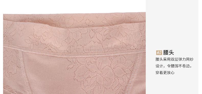Body EP1777 - Ref 666781 Image 14