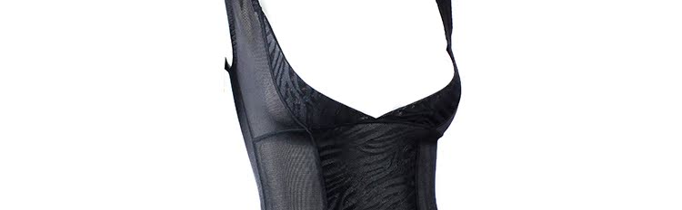 Body EBRA KY5067 - Ref 666774 Image 12