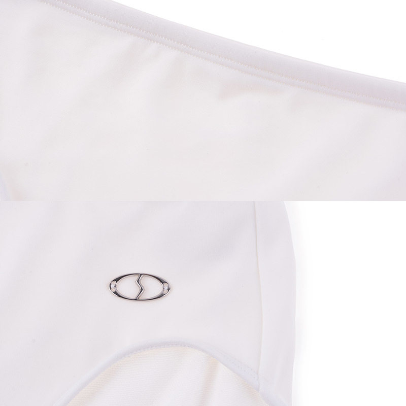 Maillot de bain pour femme - Ref 3030342 Image 5