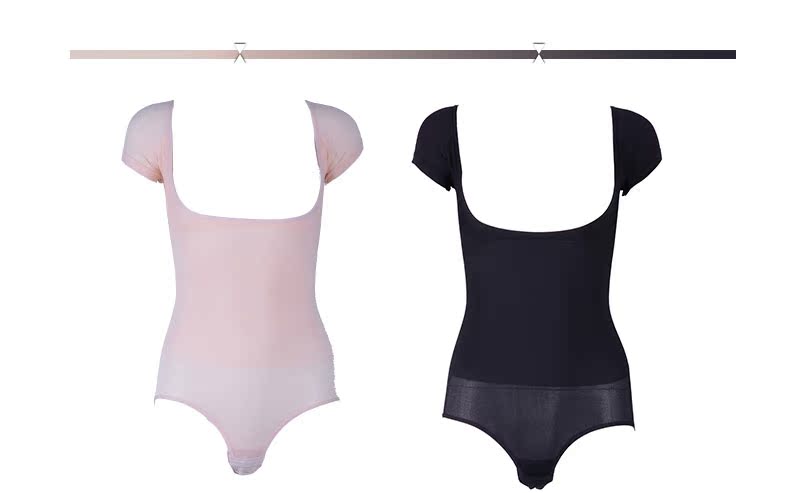 Body FD0140 - Ref 666826 Image 9