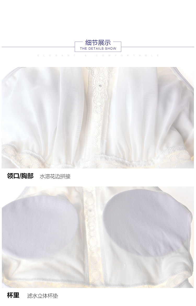 Maillot de bain pour femme - Ref 3036095 Image 20