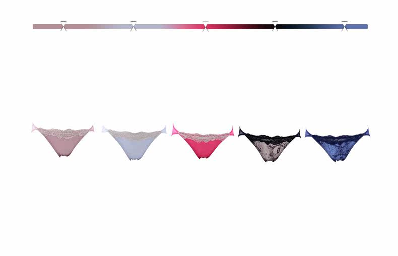 Slip jeunesse EBRA K23641 - Ref 668905 Image 9