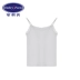 Một chiếc Lifang với đồ lót coaster nữ ren vest chạm đáy dây đeo đồ ngủ ELW0010 quần lót nam Pyjama