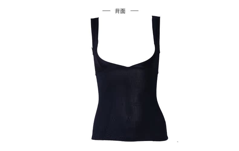 Body EBRA KY5063 - Ref 666819 Image 17