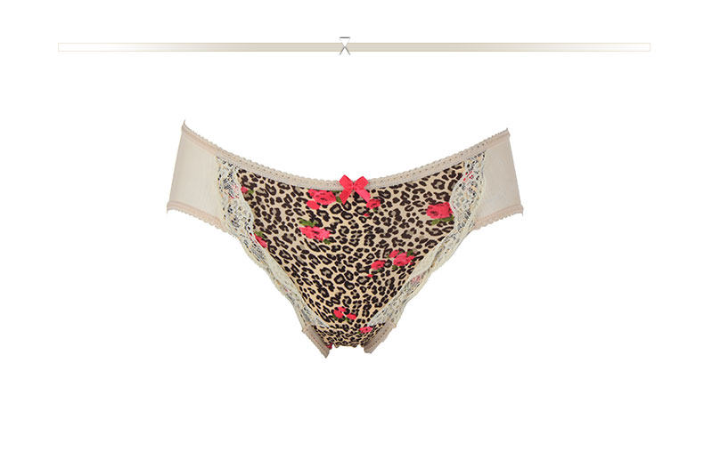 Slip IADORE H29281 - Ref 668712 Image 9