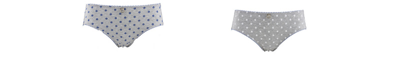 Slip F26061 - Ref 668789 Image 10