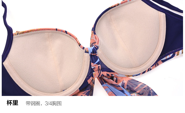 Maillot de bain pour femme - Ref 3029721 Image 19