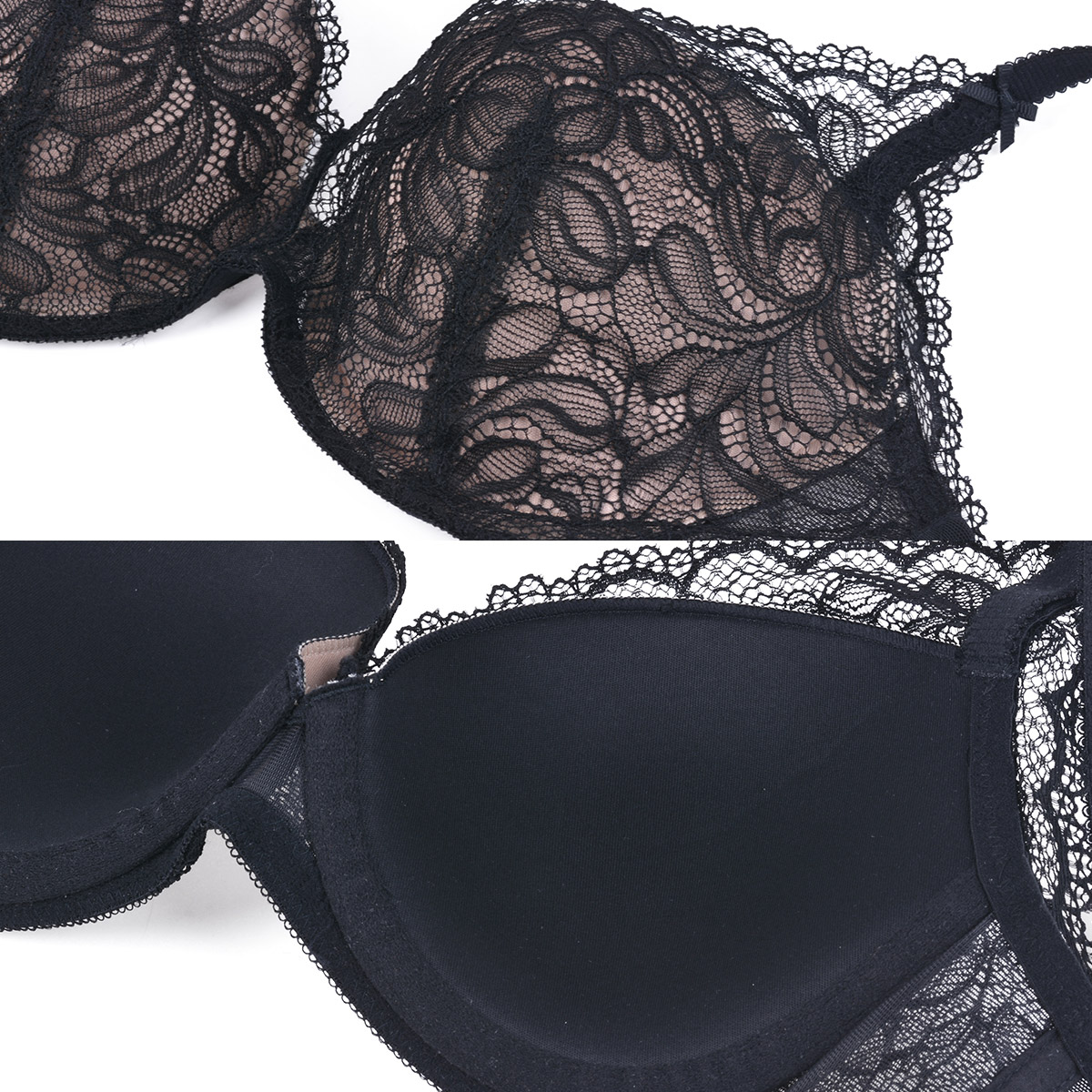 Ensemble intime - Ref 3149997 Image 4