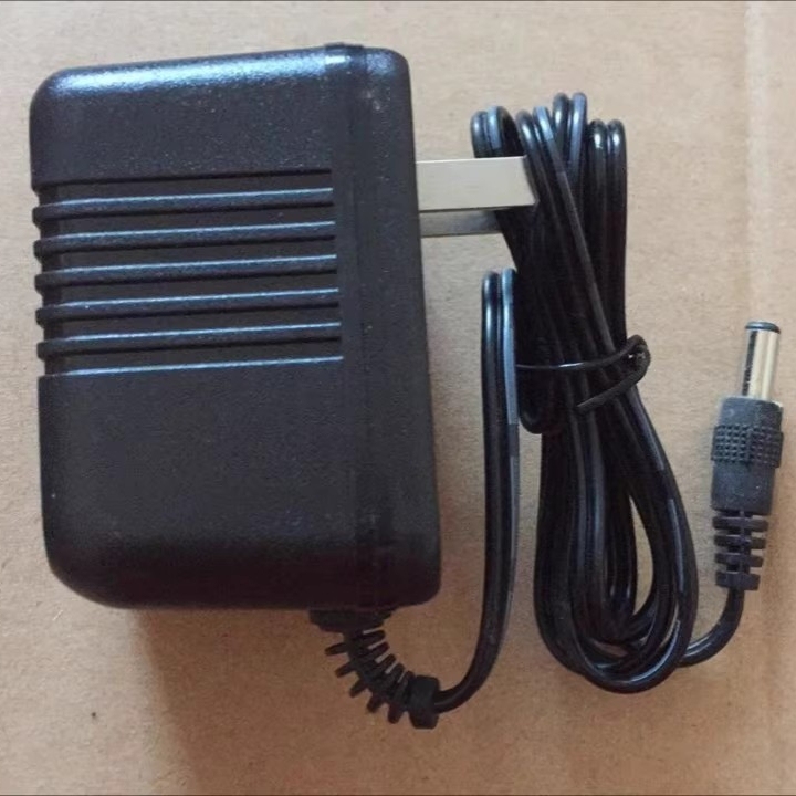 Ac18V600Ma300Ma200Ma Power Adapter V8 Sound Card Condenser Microphone Suitable for Isk Phantom 9V