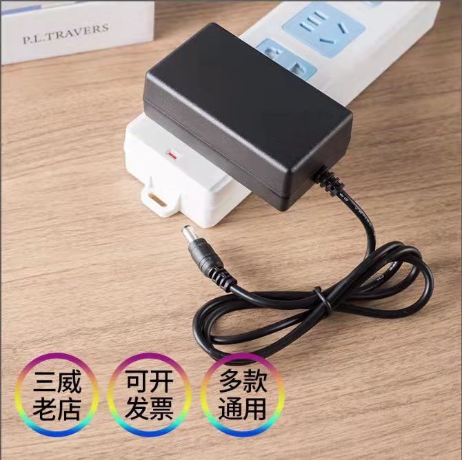 48v500ma adapter universal 0 38A H3C Ruijie wireless AP POE router 20AH32AH