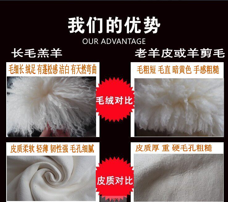 Pantalon cuir homme en vrac pour hiver - Ref 1481333 Image 33