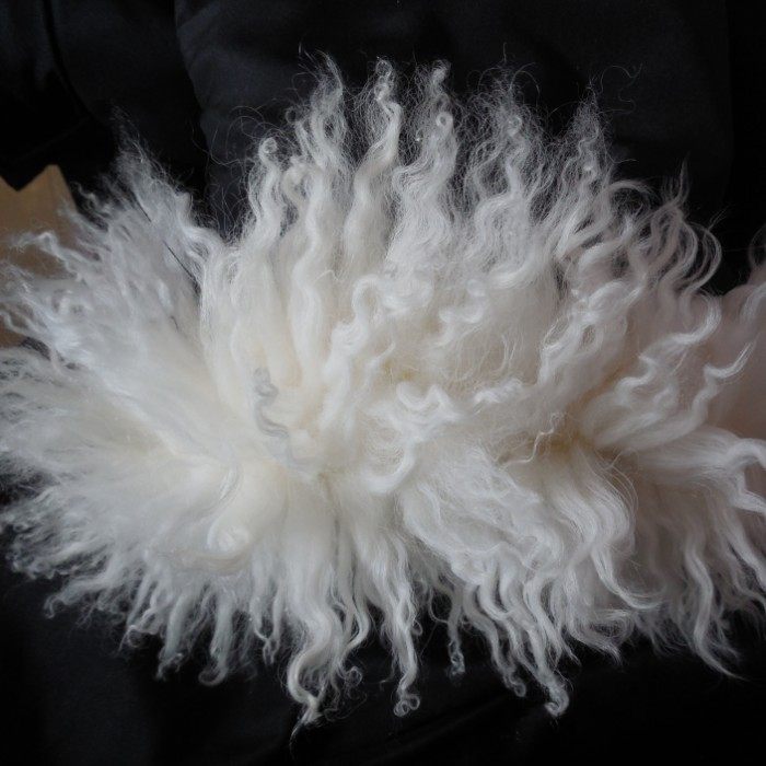 Pantalon cuir homme en vrac pour hiver - Ref 1481333 Image 26