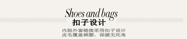 Pantalon cuir homme en vrac pour hiver - Ref 1493329 Image 36