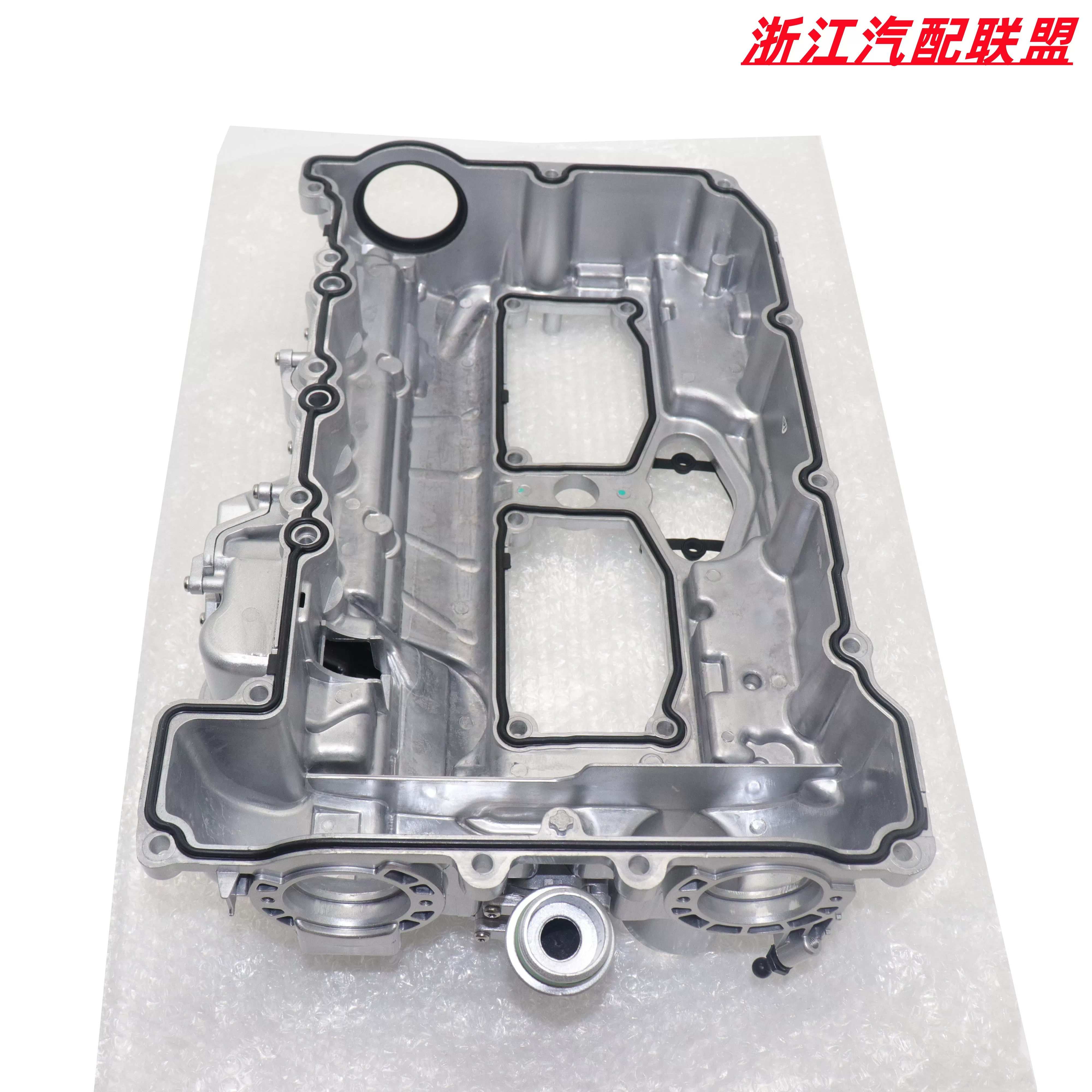 Подходит для алюминиевого сплава карты BMW 1 Series 3 Series 4 Series 5 Series X1X3X4X5X6Z4N20N52N55N554