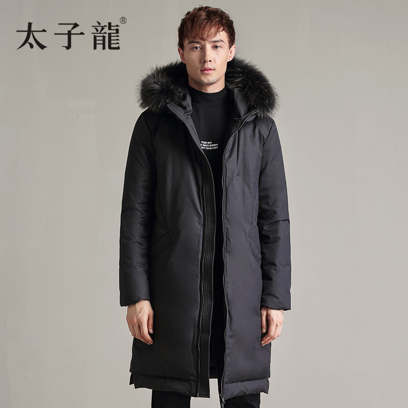 Blouson homme TEDELON    en Coton - Ref 3122402 Image 1