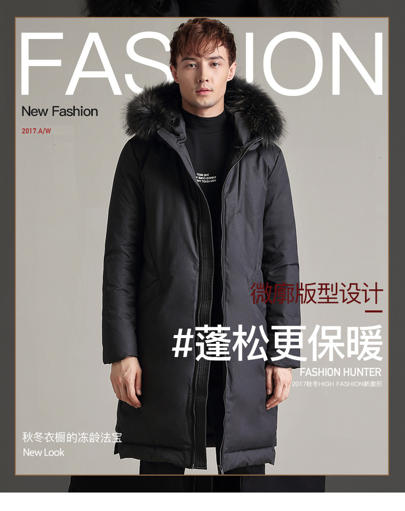Blouson homme TEDELON    en Coton - Ref 3122402 Image 7