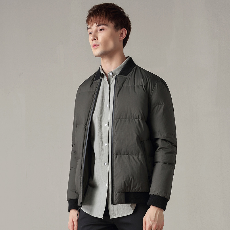 Blouson homme TEDELON    - Ref 3120384 Image 3