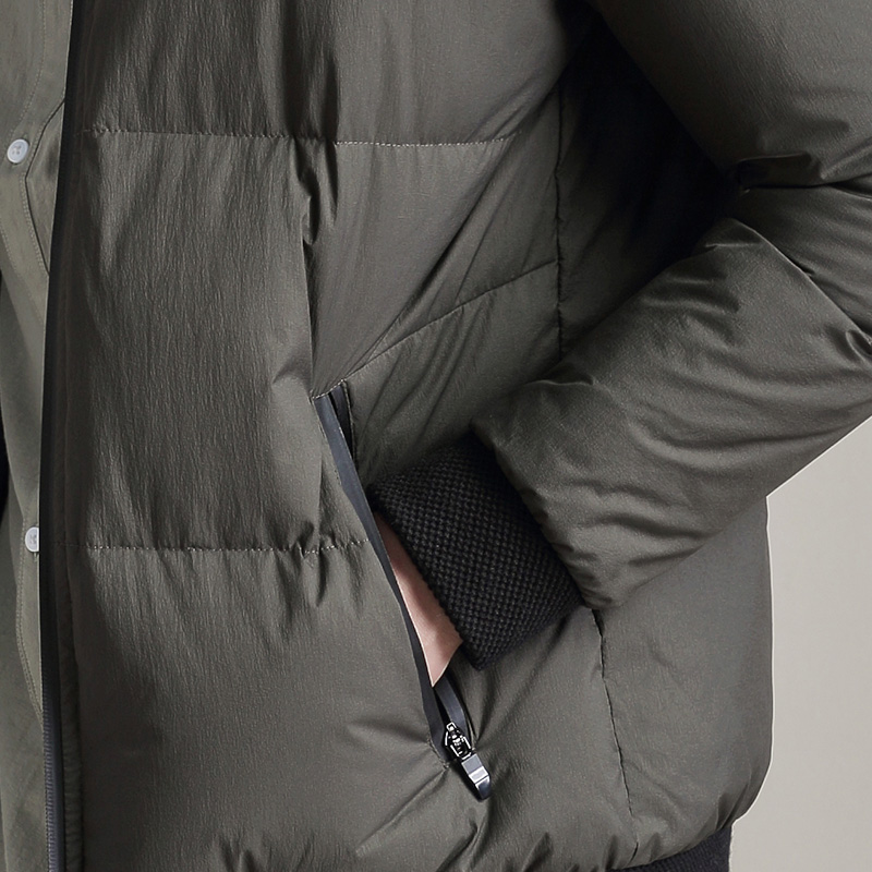Blouson homme TEDELON    - Ref 3120384 Image 4