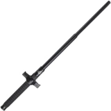 YRG Thunder Stick Законное защитное оружие. Оружие поставляет телескопический автомобиль.
