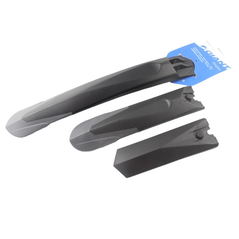 giant Giant bicycle quick release mud mud mud mud tile Mountain bike water pull bicycle assembly