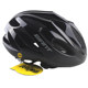 New Giant/Giant cycling helmet Mips mountain road bike helmet bicycle helmet equipment