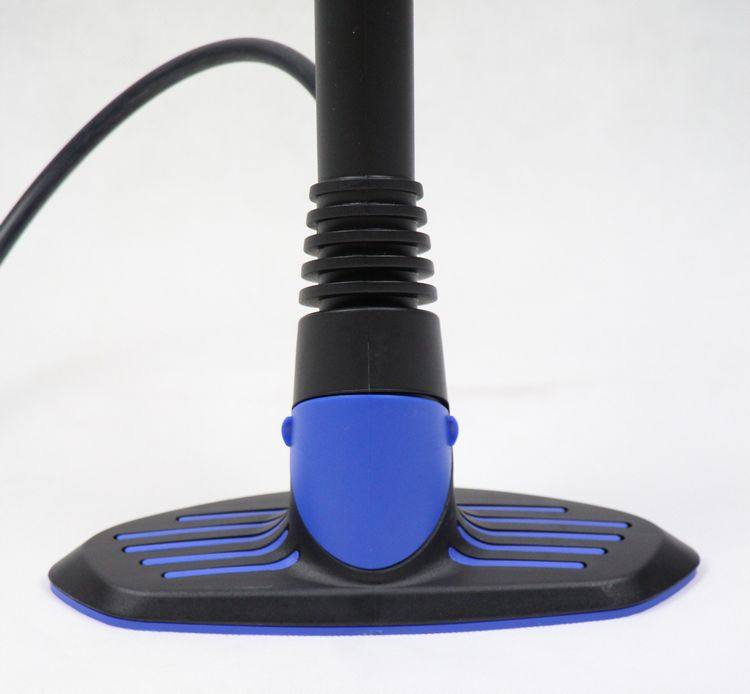 Pompe à vélo GIANT - Ref 2390745 Image 30