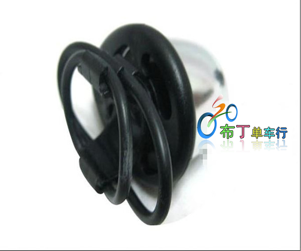 Avertisseur de vélo sonnerie commune - Ref 1451969 Image 23