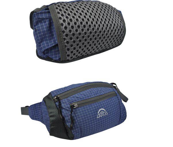 Sacoche pour vélo ROSWHEEL - Ref 2218397 Image 23