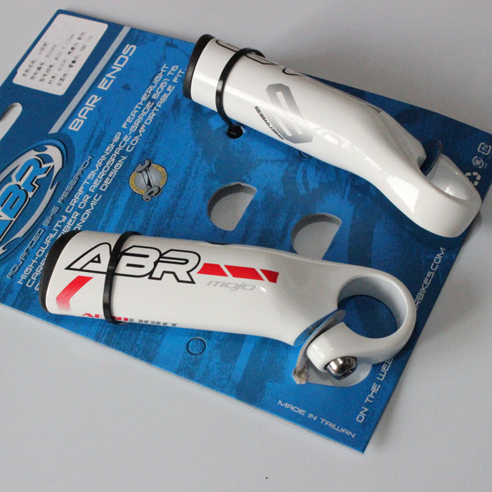 Poignées de vélo - Ref 2344875 Image 23