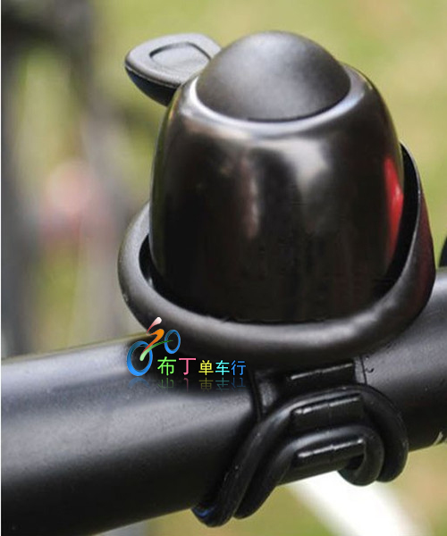 Avertisseur de vélo sonnerie commune - Ref 1451969 Image 25