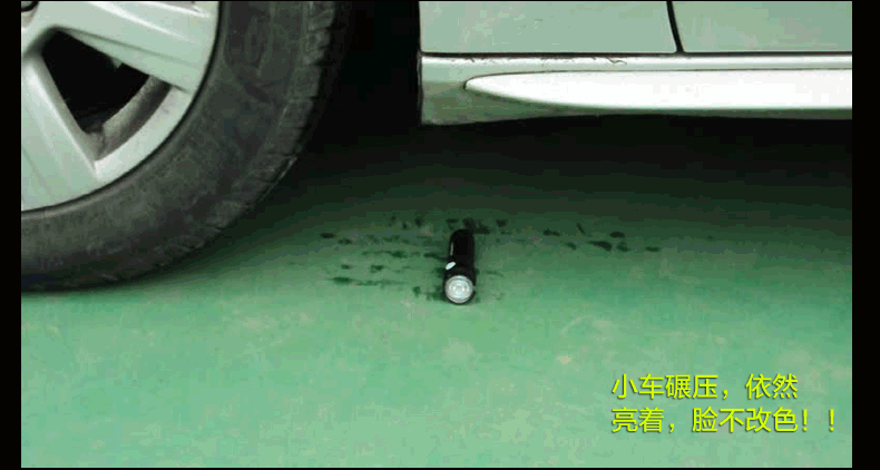 Lumière vélo - Ref 2399173 Image 55