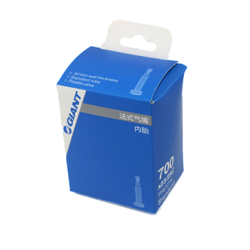 Giant Tette Bike Inner Tube 27 5 Tires Beauty Mouth Fastmouth 700C Mountain Road Car 26 Inch Inner Tube