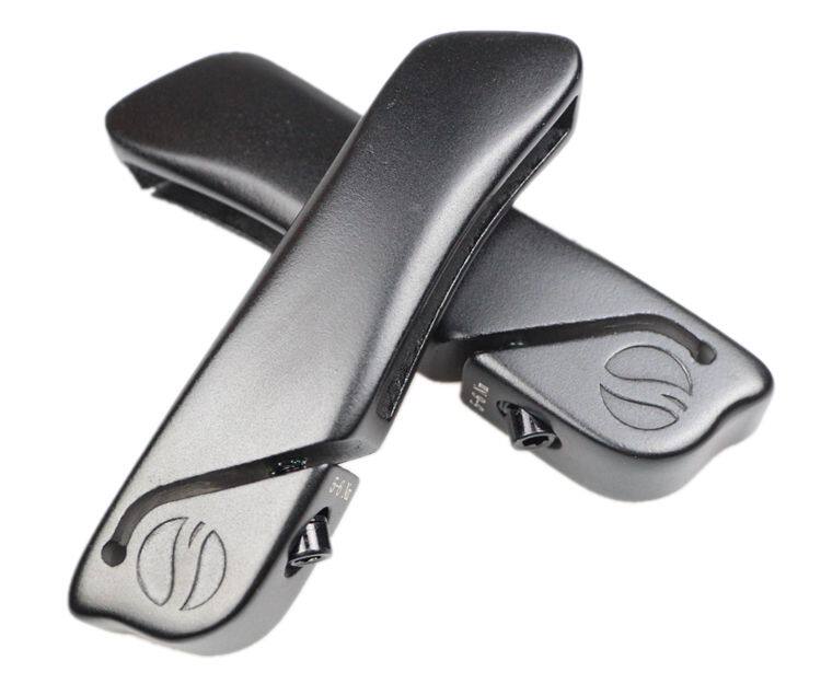 Poignées de vélo GIANT - Ref 2344365 Image 27